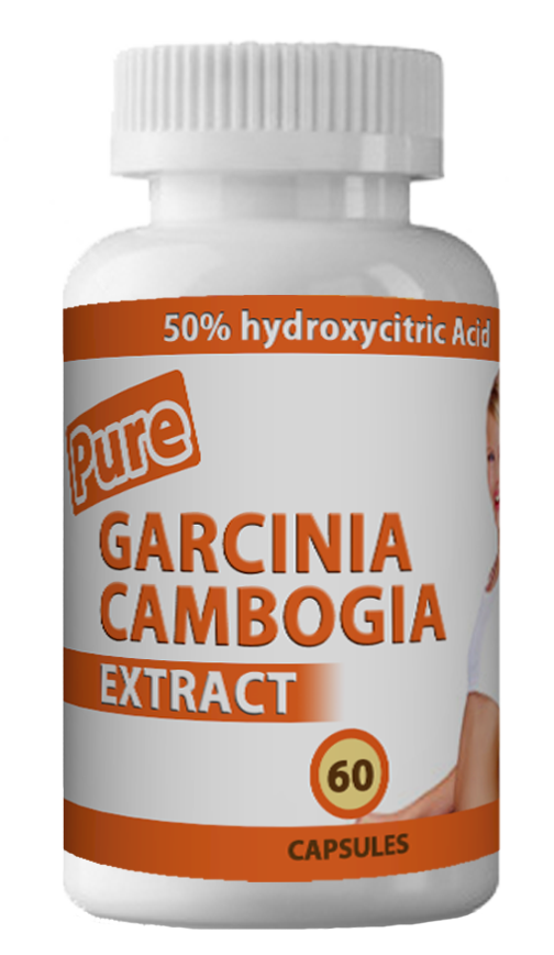 Garcinia