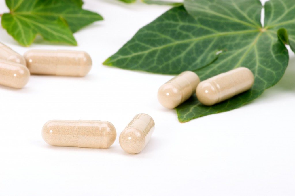 RÃ©sultat de recherche d'images pour "Blog"