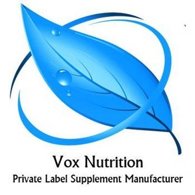 kyle vox nutrition kyle vox nutrition