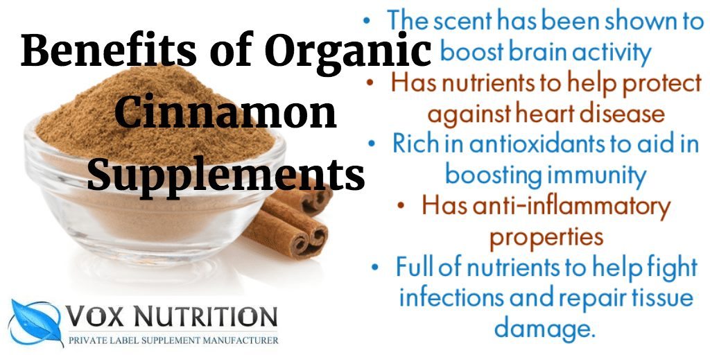 Announcing Our New Private Label Ceylon Cinnamon Vox Nutrition announcing-our-new-private-label-ceylon-cinnamon-vox-nutrition
