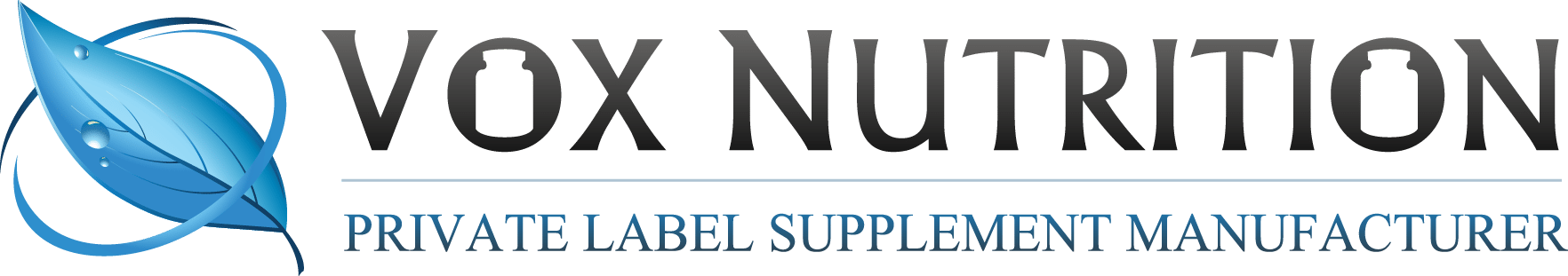 phil vox nutrition phil vox nutrition