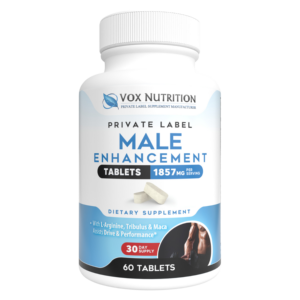 VigorPlex Male Enhancement Gummies Review: Do They Work?