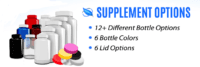 vox nutrition skin care vox nutrition skin care
