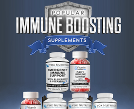 Our Private Label sports nutrition supplements are Now In Stock