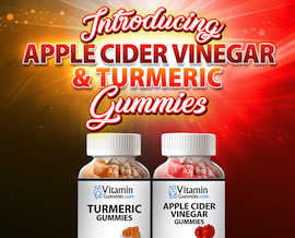 Now offering multiple private label turmeric supplement formulas