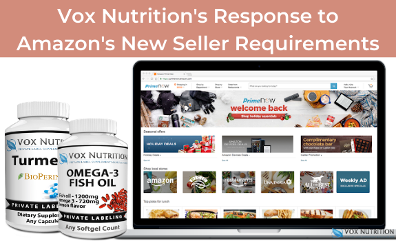 vox nutrition complaints vox nutrition complaints