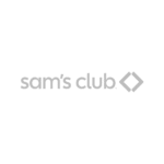 Private Label at Sams Club with Vox Nutrition