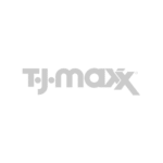 Private Label at TJ Maxx with Vox Nutrition
