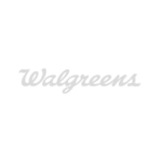 Private Label at Walgreens with Vox Nutrition