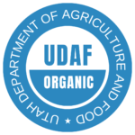 Vox Nutrition Private Label Supplements UDAF Organic