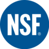 Vox Nutrition Private Label Supplements has NSF Certified Products