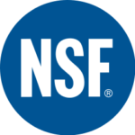Vox Nutrition Private Label Supplements has NSF Certified Products
